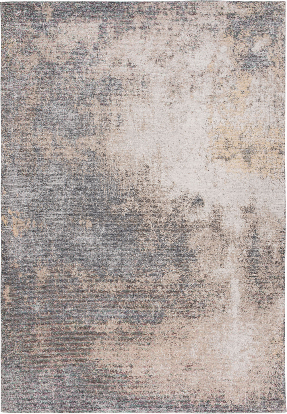 Deco Rugs Sky szőnyeg