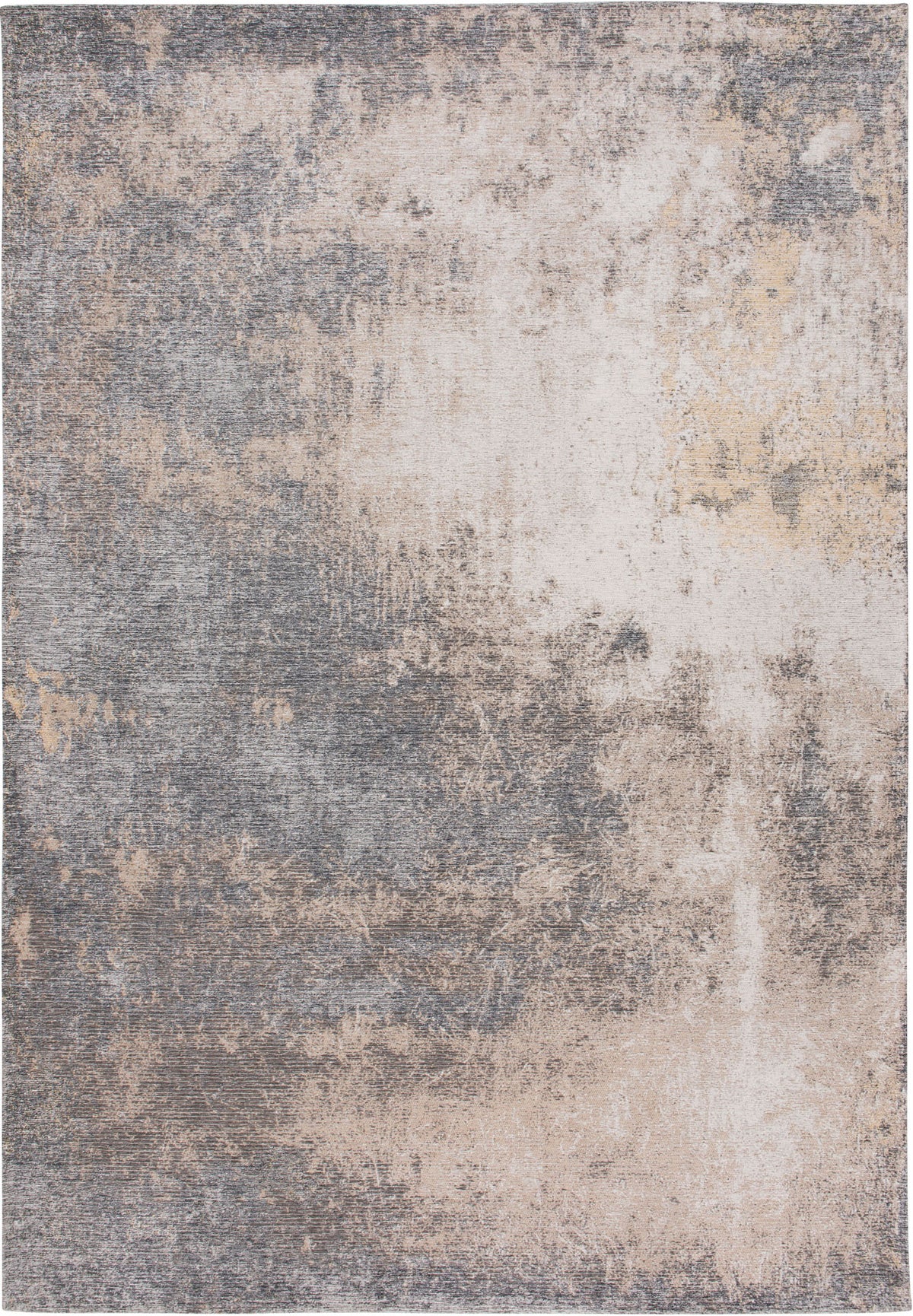 Deco Rugs Sky szőnyeg