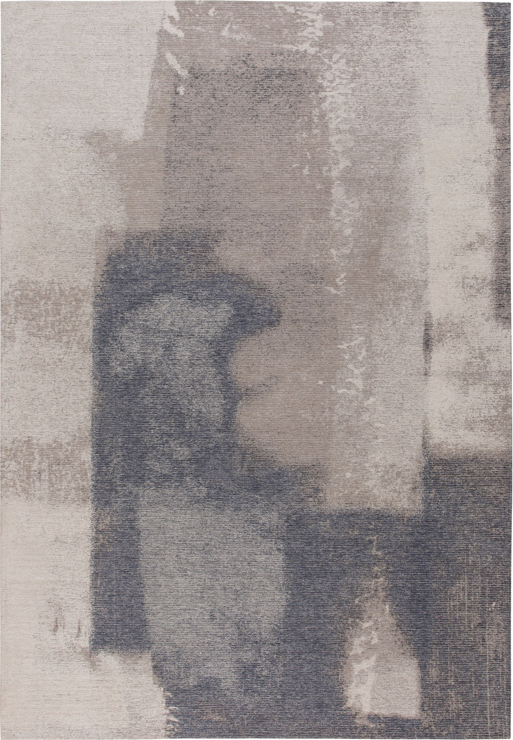 Deco Rugs Art szőnyeg