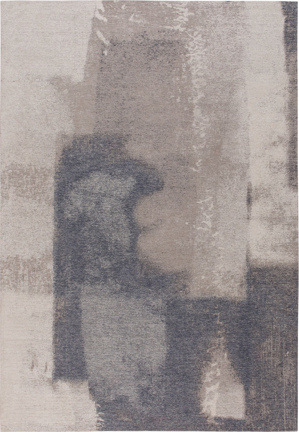 Deco Rugs Art szőnyeg
