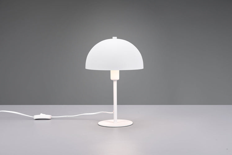 Nola lamp asztali lámpa
