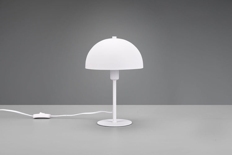 Nola lamp asztali lámpa