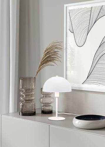 Nola lamp asztali lámpa
