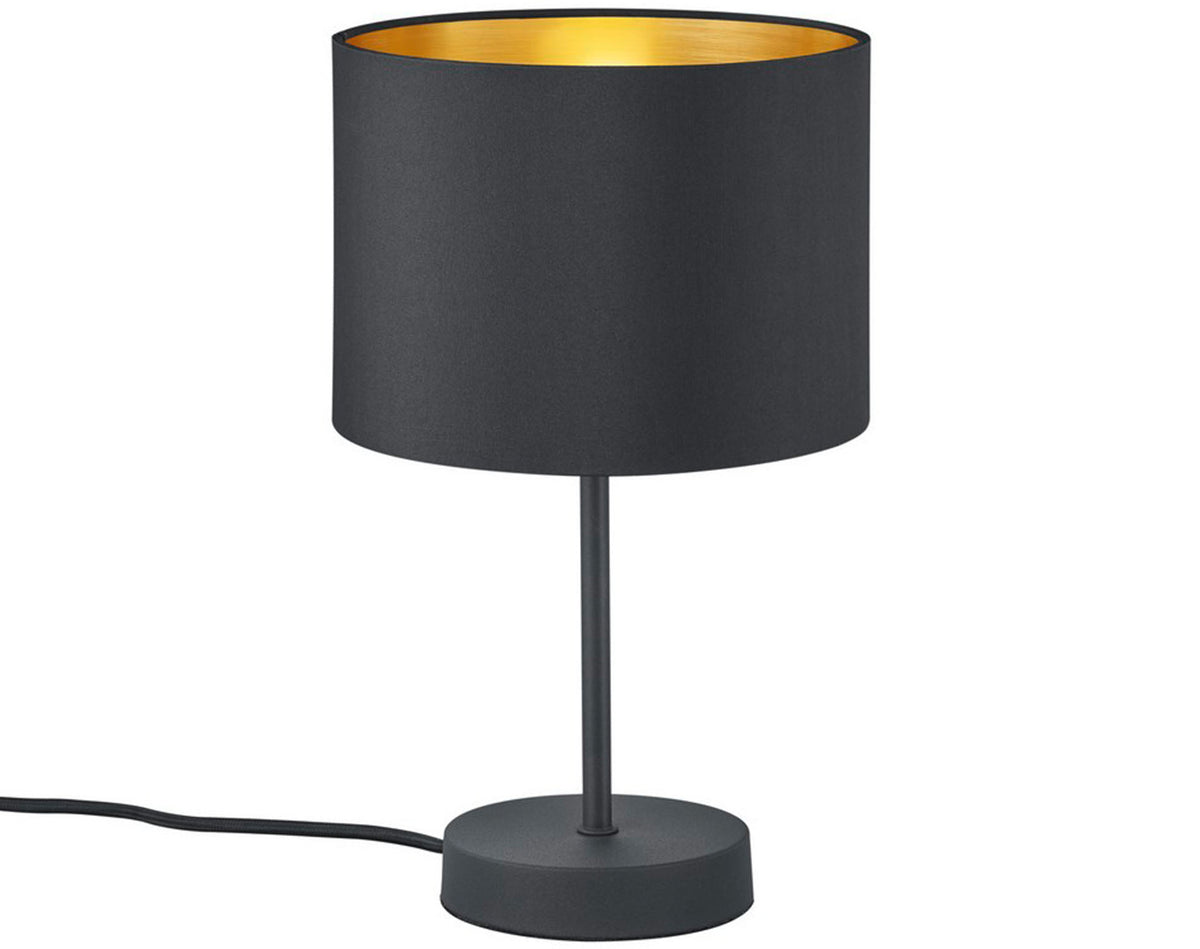 Hostel Trio lamp asztali lámpa