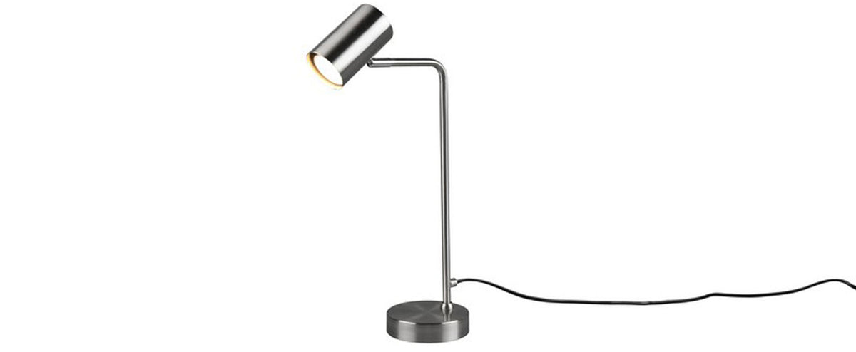 Marley lamp by Trio asztali lámpa