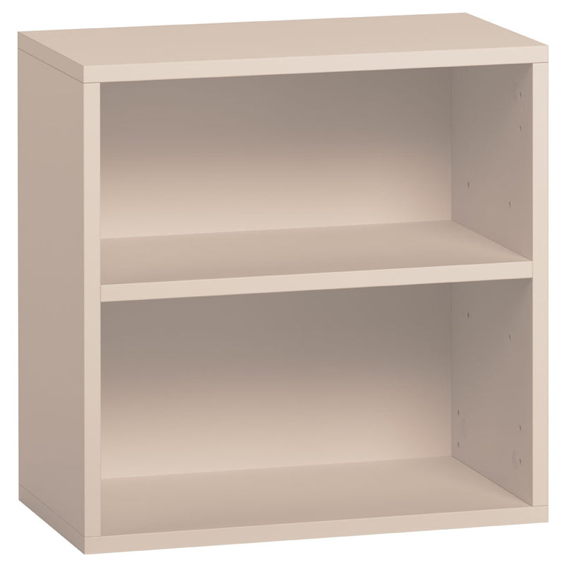 Creative Cubic fali polc