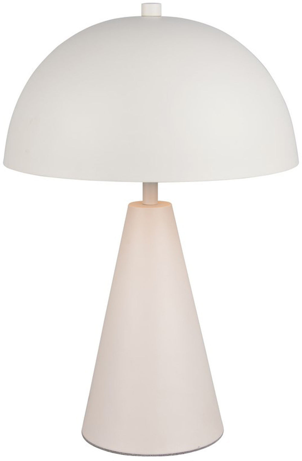 Alfie Trio lamp asztali lámpa