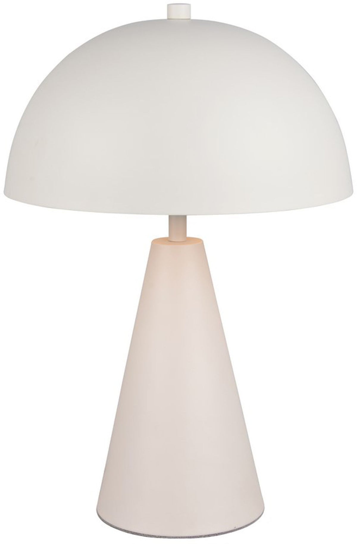 Alfie Trio lamp asztali lámpa