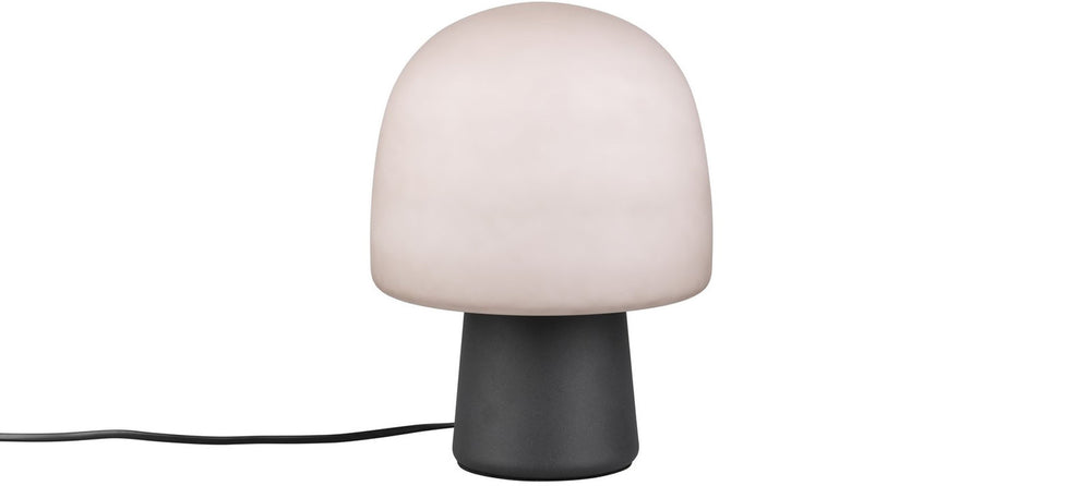 Steen Trio lamp asztali lámpa