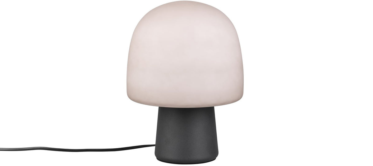 Steen Trio lamp asztali lámpa