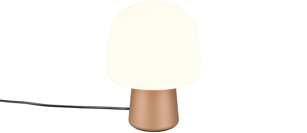 Steen Trio lamp asztali lámpa