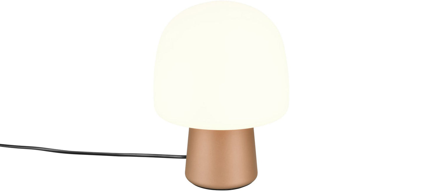 Steen Trio lamp asztali lámpa