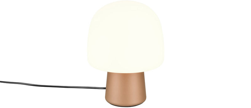 Steen Trio lamp asztali lámpa