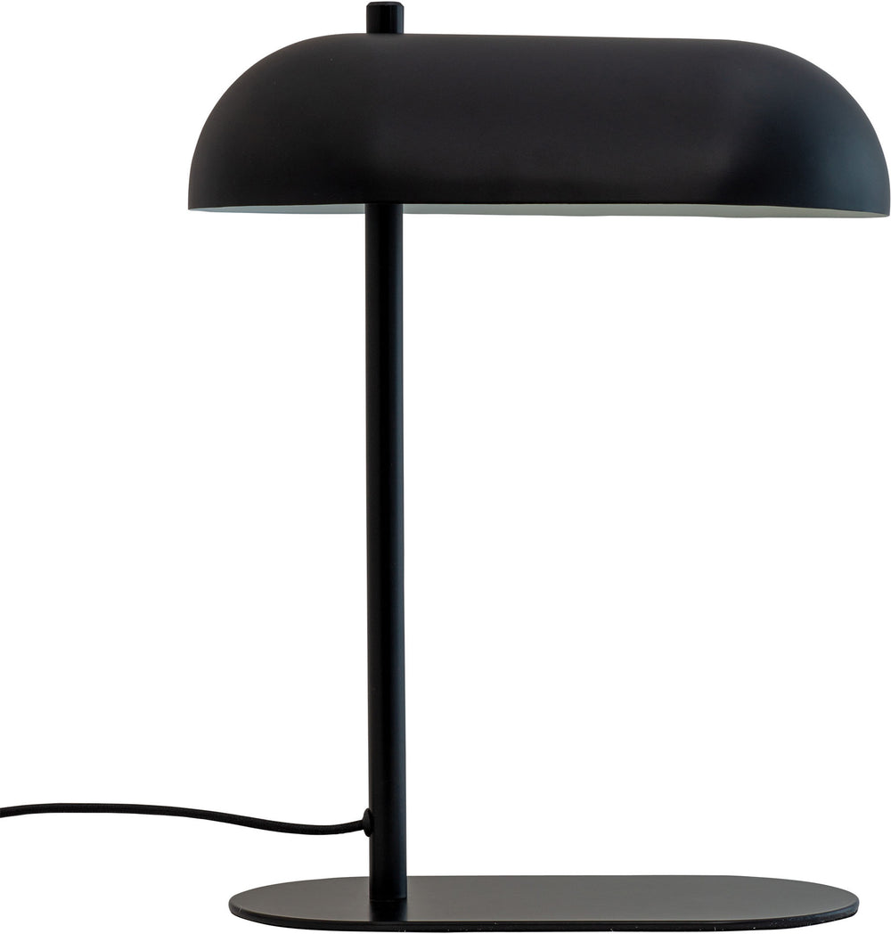 Arch Dyberg Larsen lamp asztali lámpa