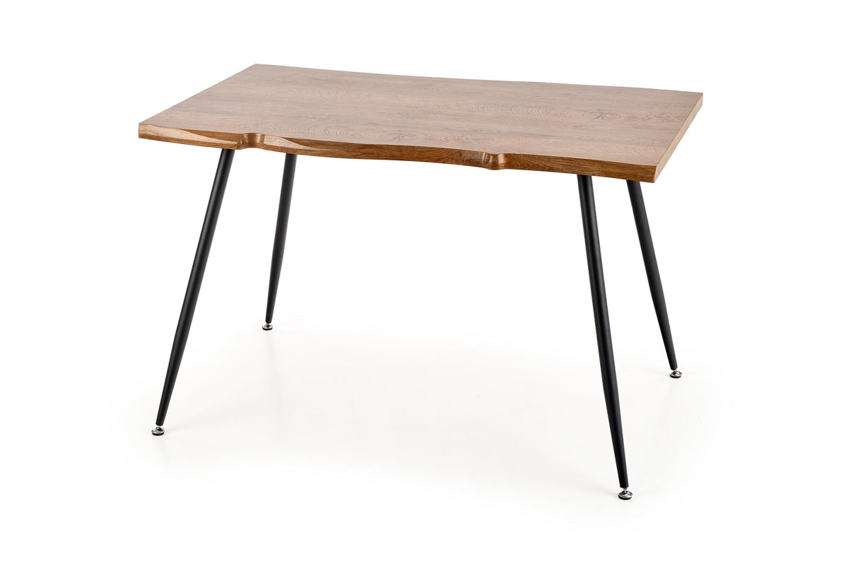 Larson étkezőasztal