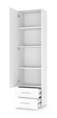 Lima REG1 polc