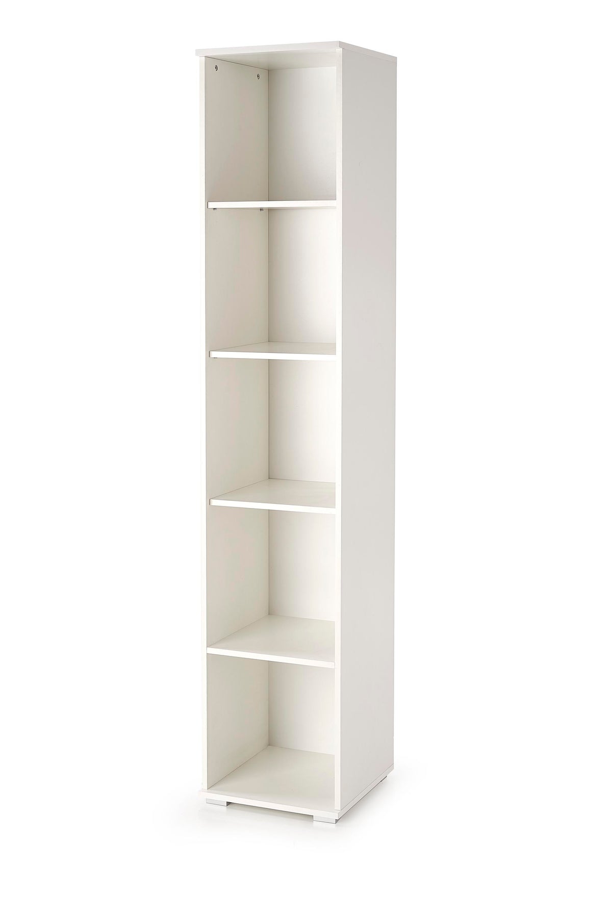 Lima SL1 polc