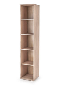 Lima SL1 polc