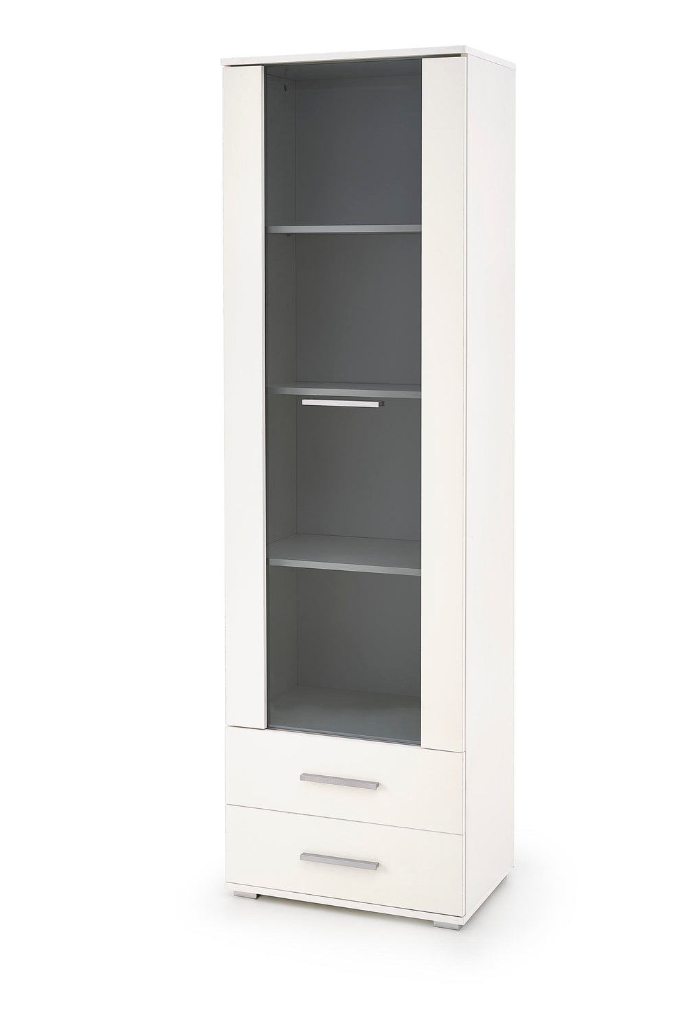 Lima W1 vitrin