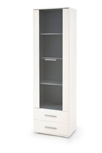 Lima W1 vitrin