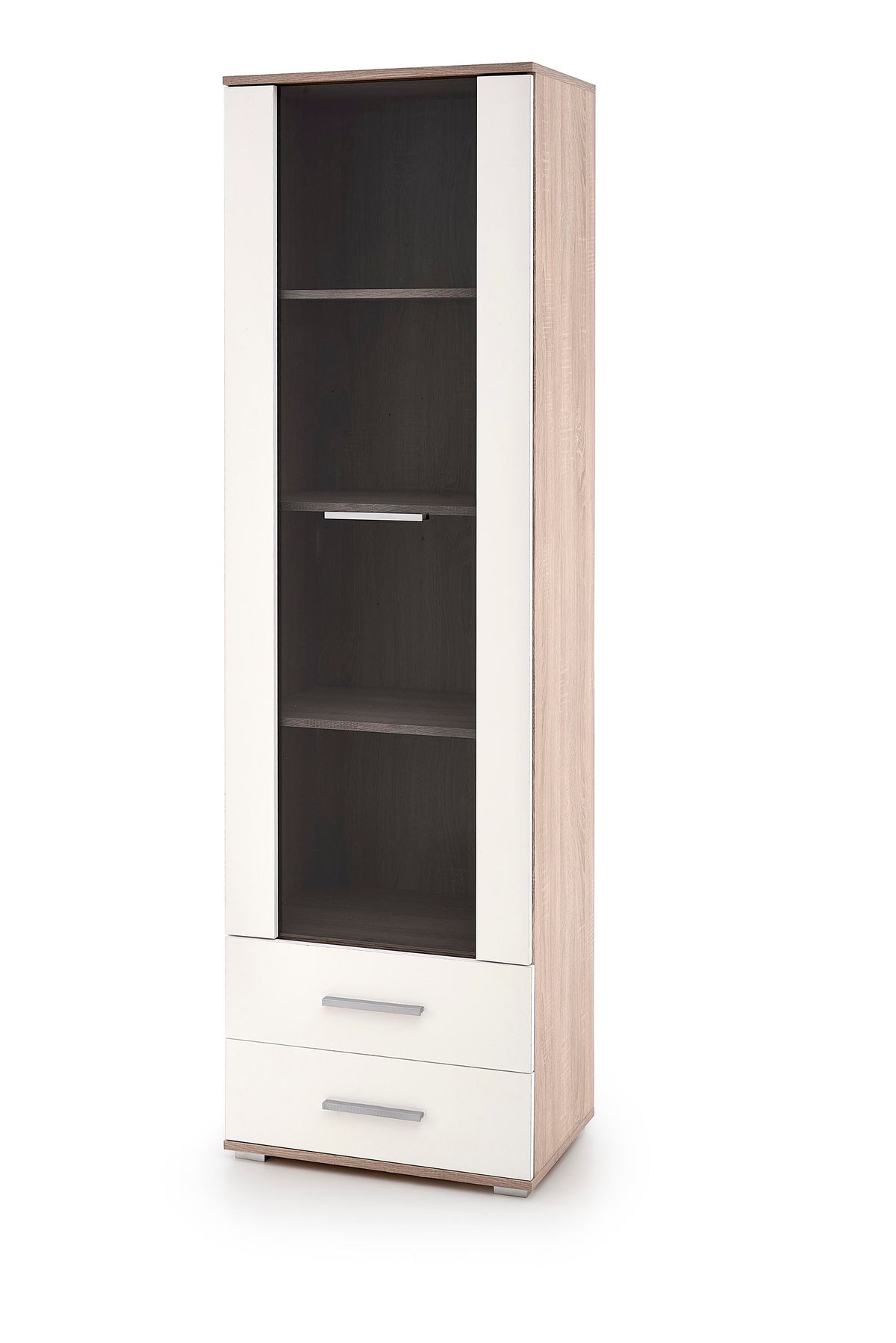 Lima W1 vitrin