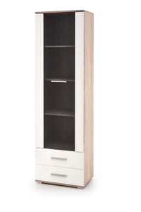 Lima W1 vitrin