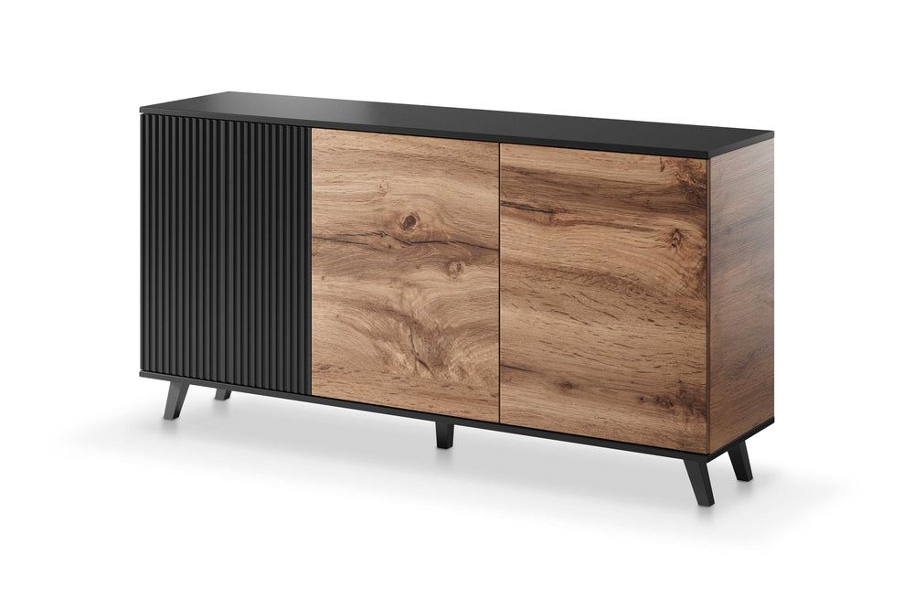 Random KM-1 komód