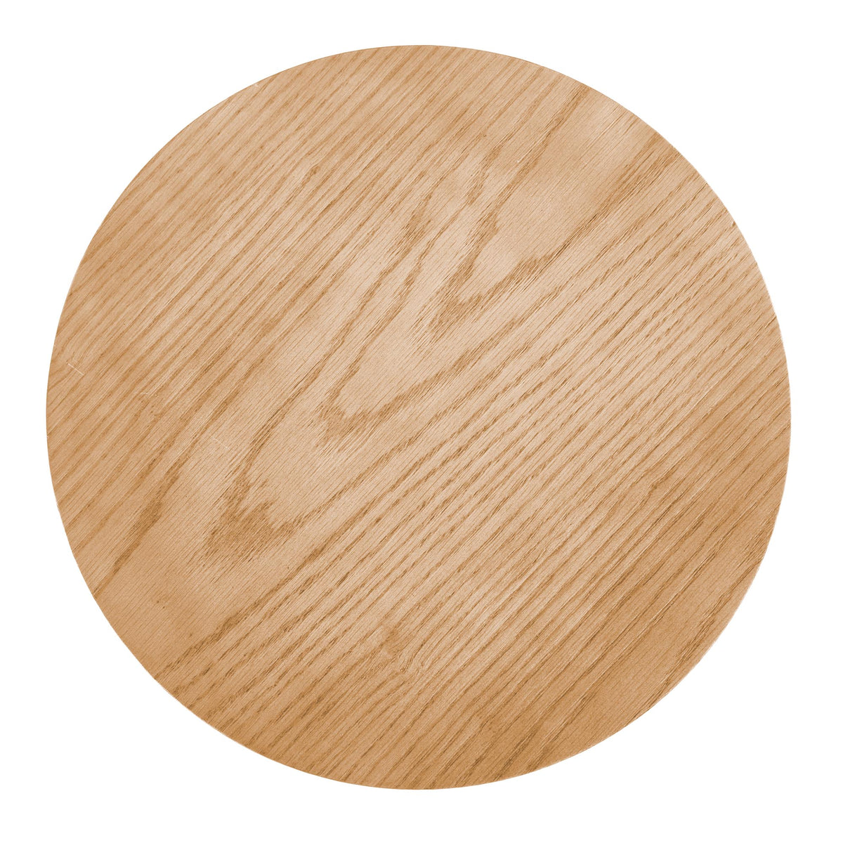 Woody S dohányzóasztal