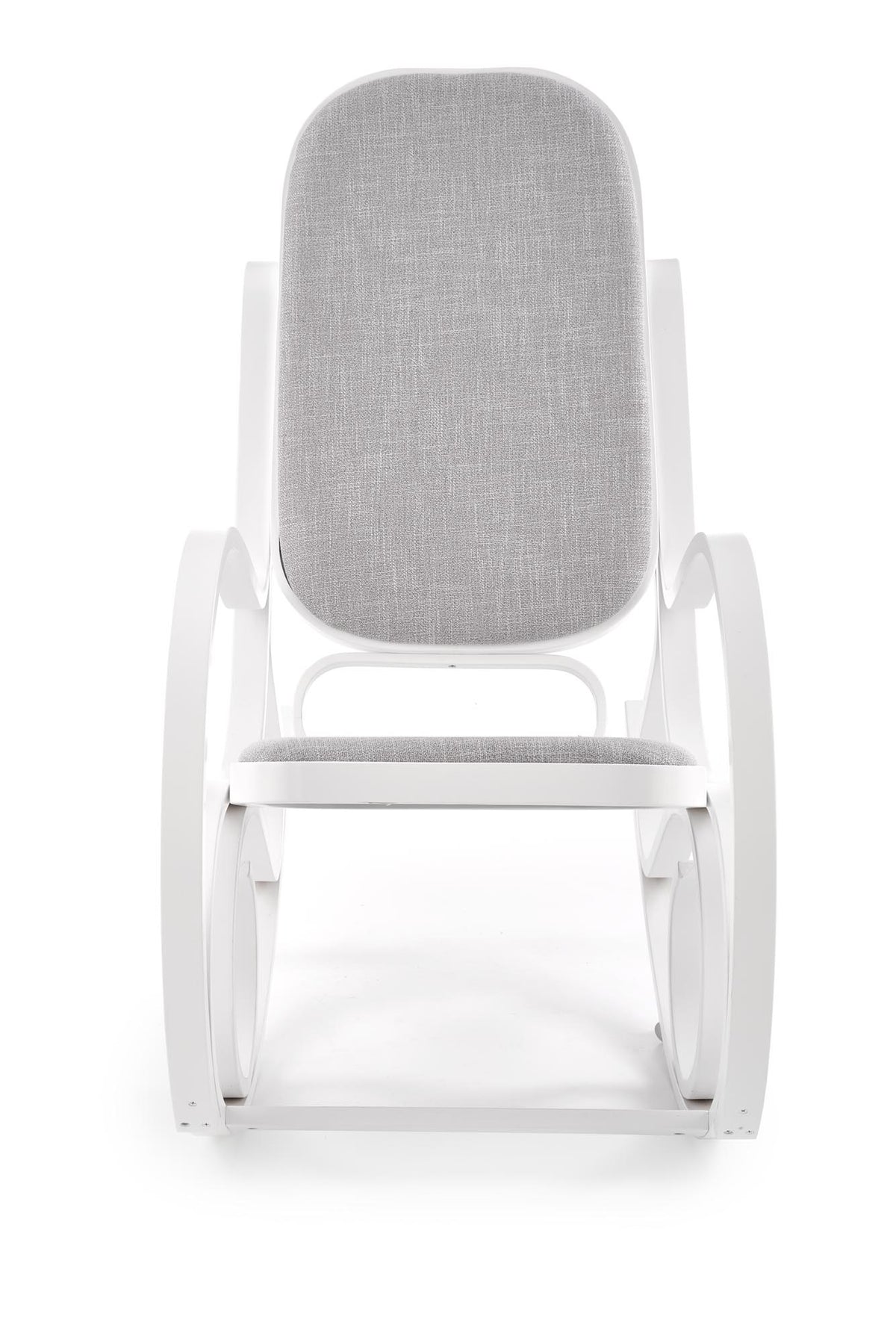 Max BIS PLUS hintafotel