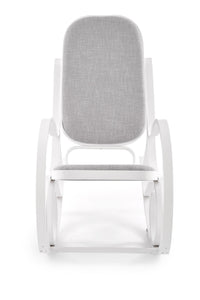 Max BIS PLUS hintafotel
