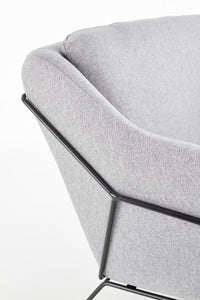 Soft 2 XL pihenőfotel