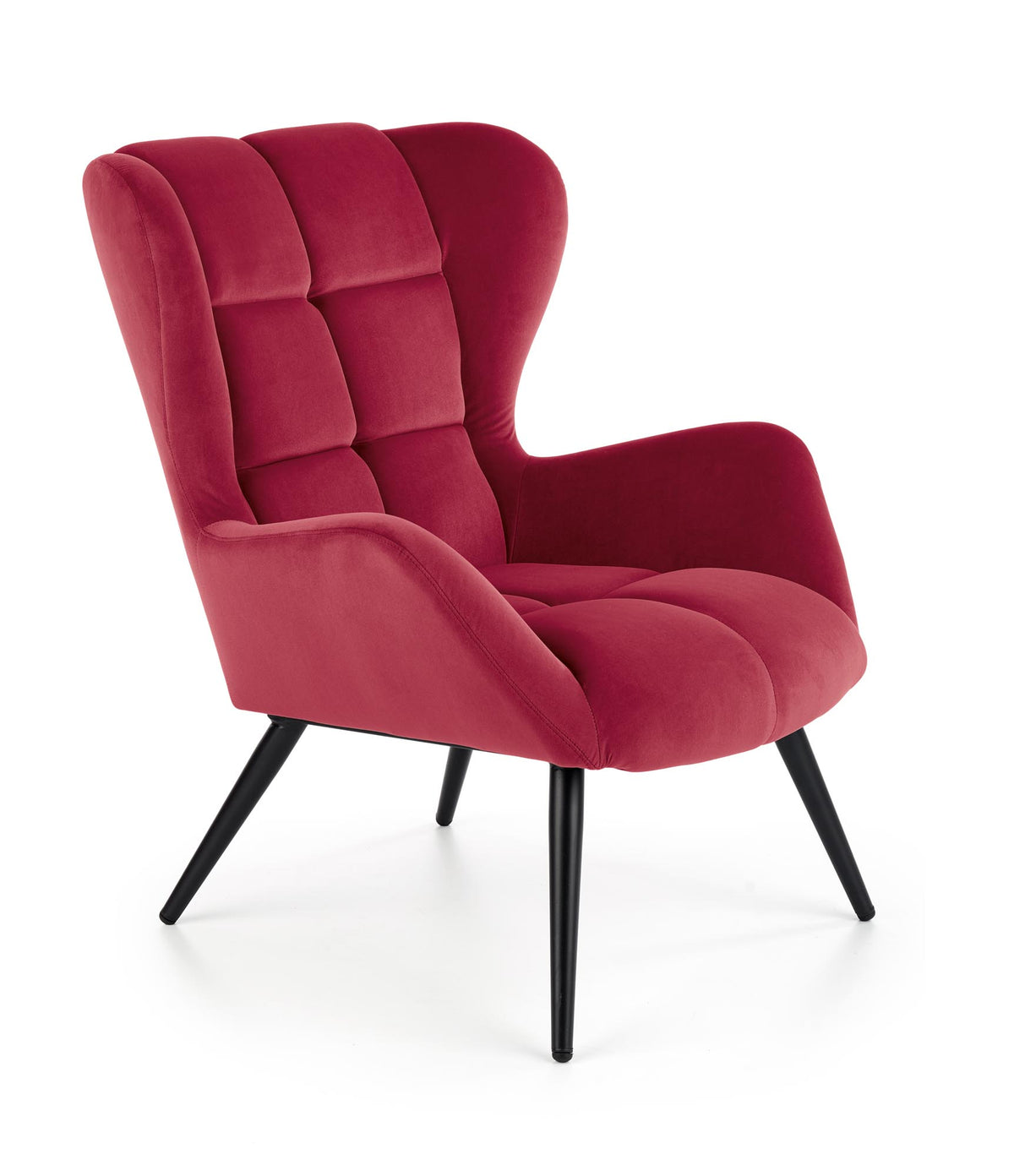 Tyrion pihenőfotel