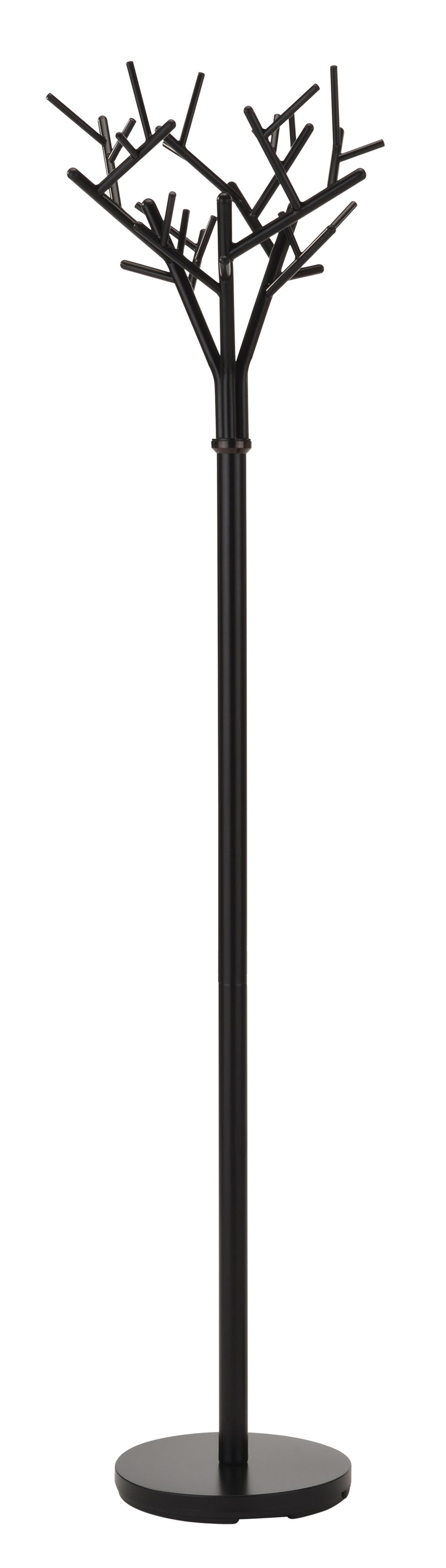 W56 álló fogas