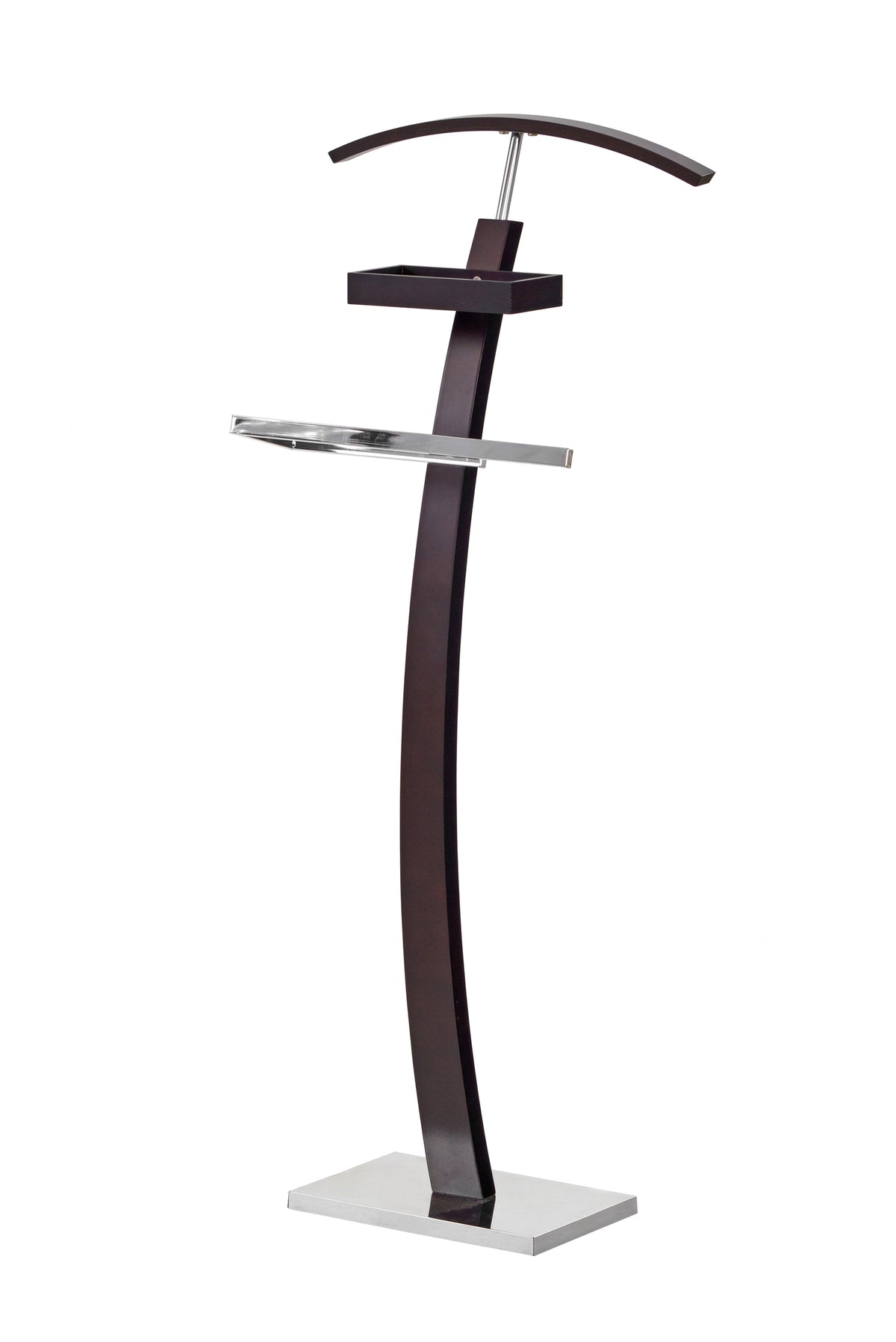 WU-13 öltönyfogas