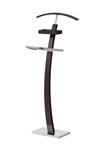 WU-13 öltönyfogas