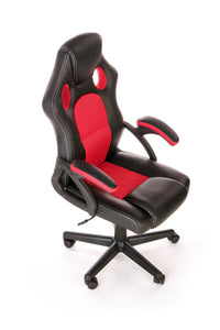 Berkel gaming forgószék