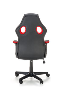 Berkel gaming forgószék