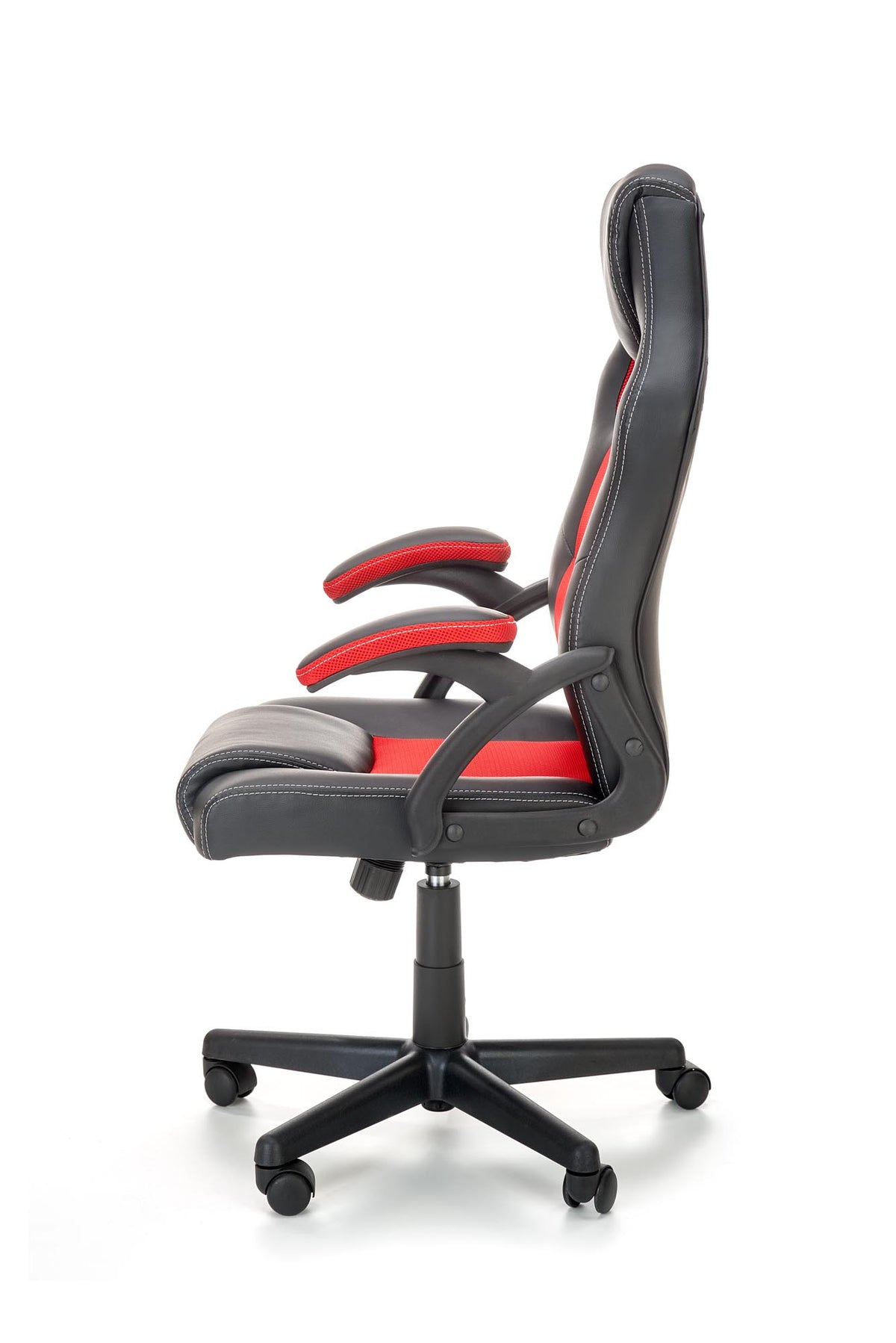 Berkel gaming forgószék