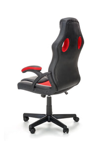 Berkel gaming forgószék