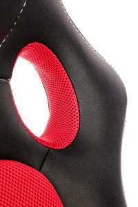 Berkel gaming forgószék