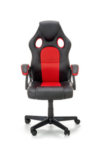 Berkel gaming forgószék