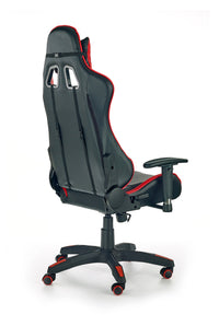 Defender gaming forgószék