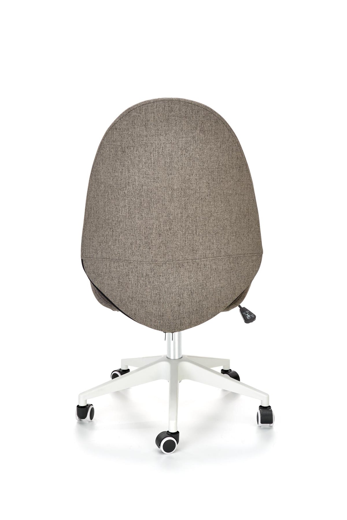 Falcao forgószék