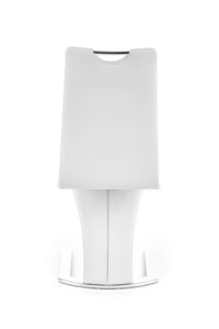 K188 szék