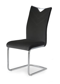 K224 szék