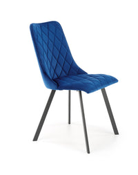 K450 szék
