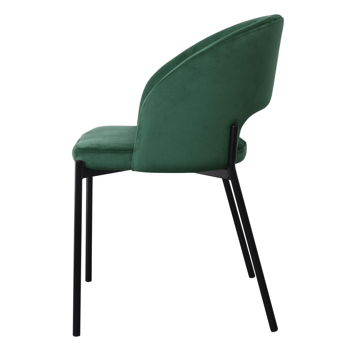 K455 szék