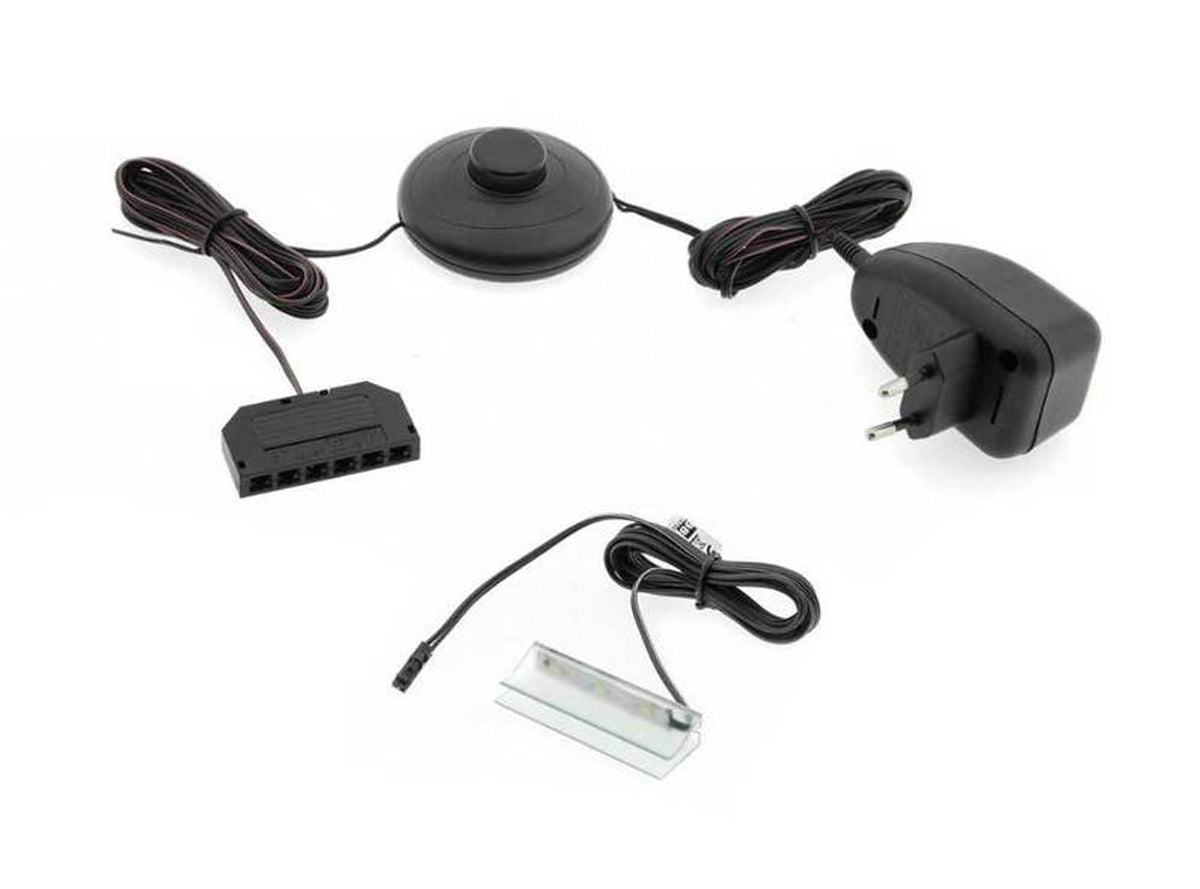 Livo LED1 LED világítás