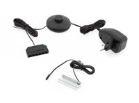 Livo LED1 LED világítás