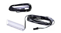 Livo LED1 LED világítás